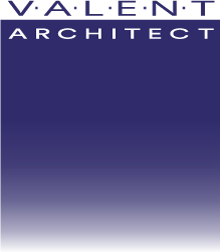 Commercial Architect, Industrial Development, Custom Home Design & Multi Family Architecture